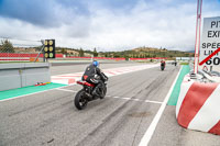 may-2019;motorbikes;no-limits;peter-wileman-photography;portimao;portugal;trackday-digital-images